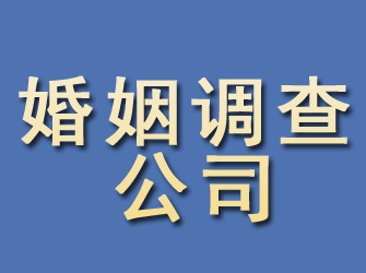 龙游婚姻调查公司