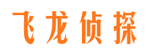 龙游婚外情调查取证